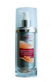 Daily Protection Gel FPS 30 120ml - Gel Protetor Solar FPS30
