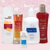 Kit Tratamento Rejuvenescimento - 5 produtos