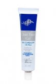 Clean Face Gel 30ml - Gel Clareador da Pele