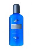 Clean Face Lotion 140ml - Loção Clareadora da Pele