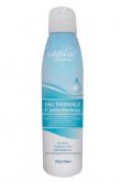 Eau Thermale Biotecnológica  200ml