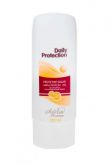 Daily Protection FPS 30 120ml - Protetor Solar FPS 30