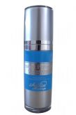 Instant Perfector 30ml - Fluido retrator de poros