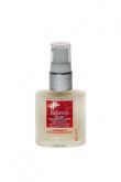 Rejuven 30ml - Fluido Reestruturante Antiaging