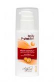 Daily Protection FPS 60 50ml - Protetor Solar FPS 60