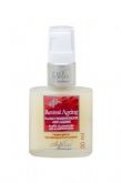 Revival Ageing 30ml - Fluido Regenerador Antiaging