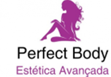Perfect Body Estética Avançada