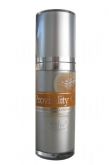 Provitality C 30ml - Loção Regeneradora com Vitamina C