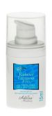 Radiance Luminous Eyes 15ml - Gel Creme para Área dos Olhos