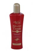 Hidraction Tonic C 200ml - Loção Tônica Hidratante