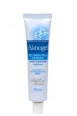 Aknogel 30ml - Gel para Pele Acneica