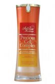 Precious Cell Complex 30ml - Sérum com Célula Tronco