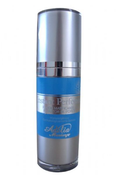 Instant Perfector 30ml - Fluido retrator de poros